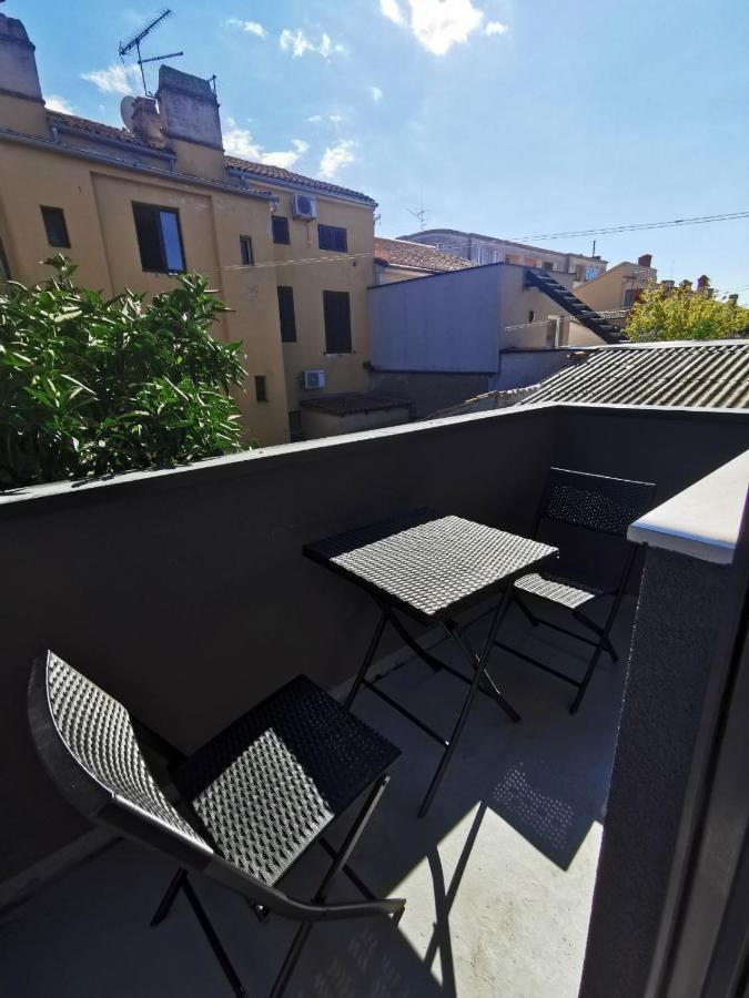 Oasis In The City Near Amfiteatar,Free Parking And Free Wi-Fi PUY Eksteriør bilde